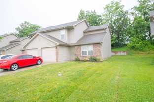 1413 Greensboro Dr - Photo 1 of 1