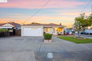 20674 Forest Ave - Photo 1 of 1