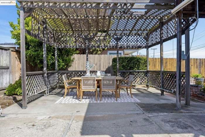 20674 Forest Ave - Photo 4 of 20