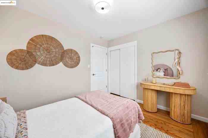 20674 Forest Ave - Photo 5 of 20