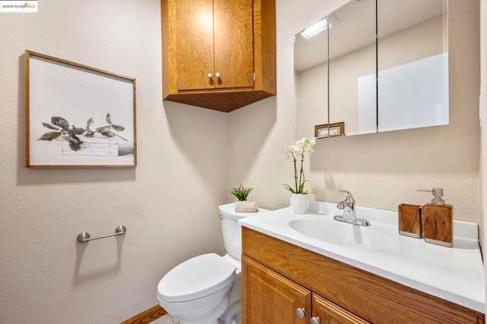 20674 Forest Ave - Photo 6 of 20