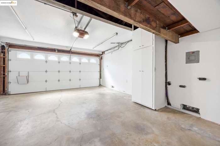 20674 Forest Ave - Photo 7 of 20