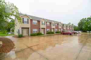 featured image of 1633 Citadel Dr