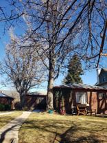 1140 Steele St - Photo 1 of 1