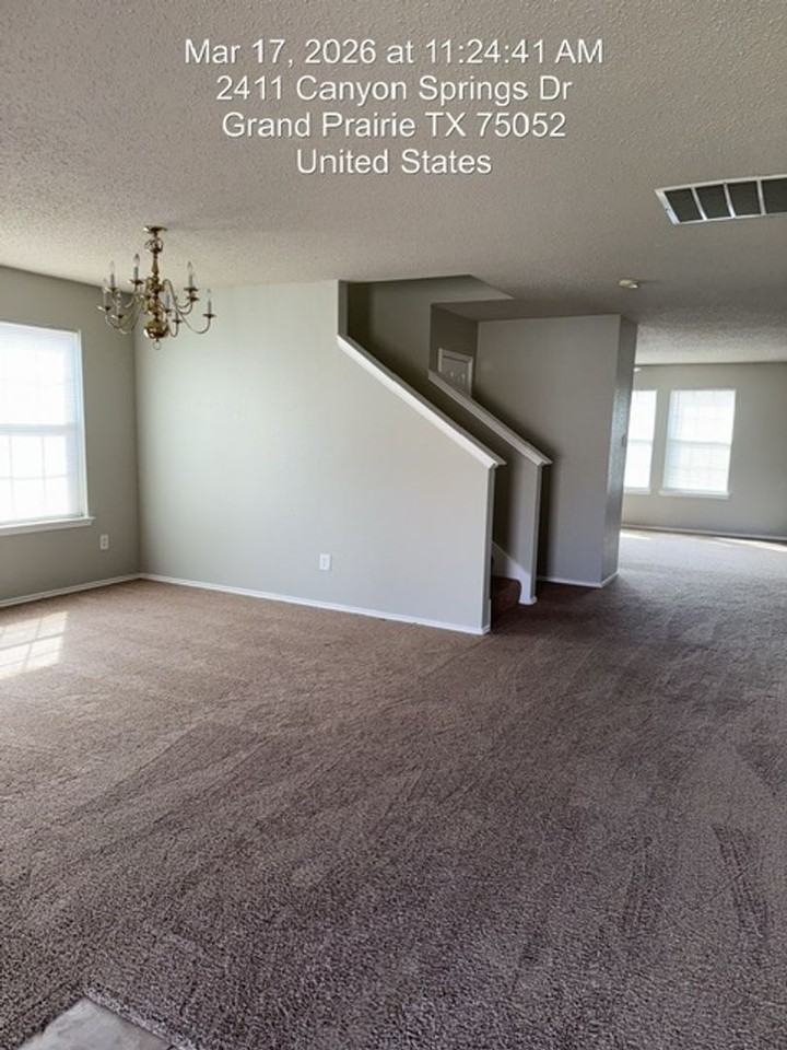 2411 Canyon Springs Dr - Photo 2 of 17