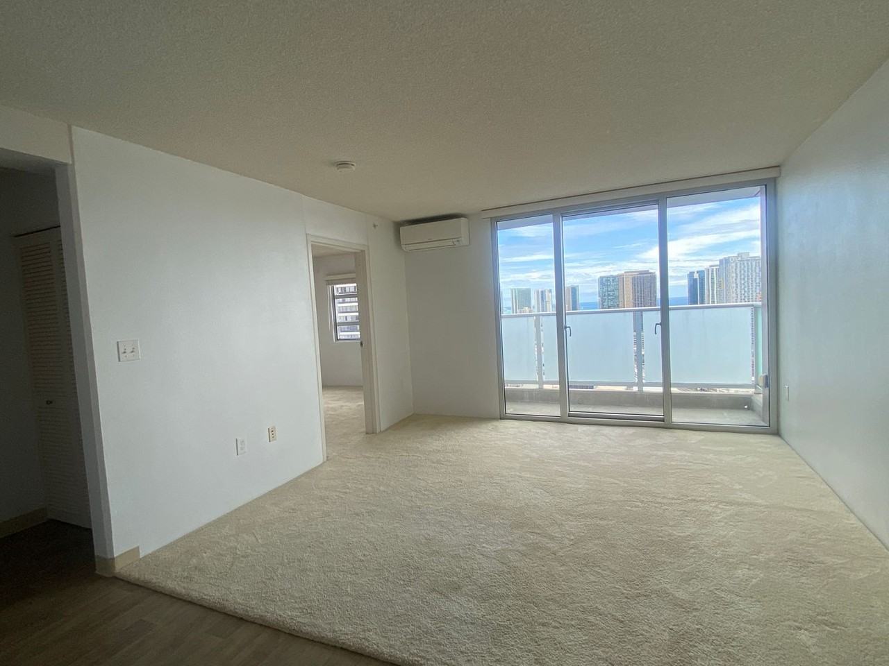 801 South St #3311 - Photo 2 of 6