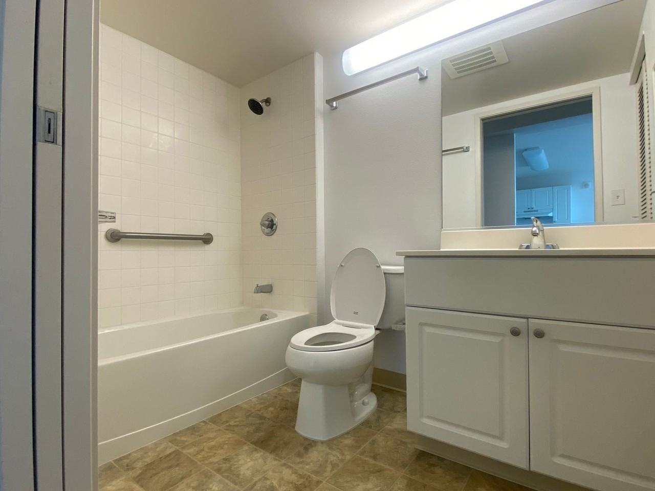 801 South St #3311 - Photo 4 of 6