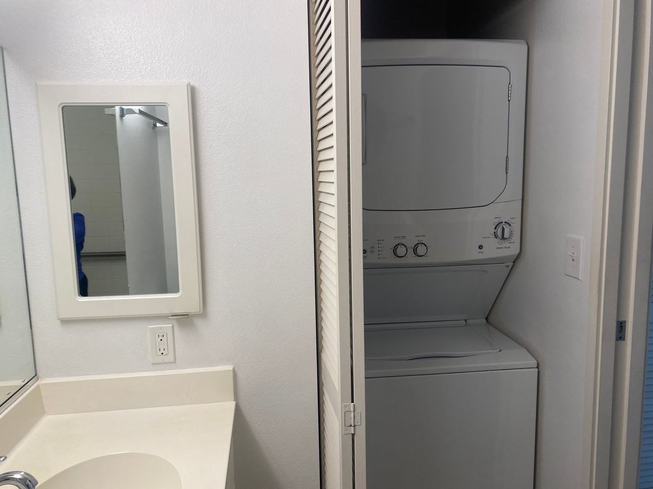 801 South St #3311 - Photo 5 of 6