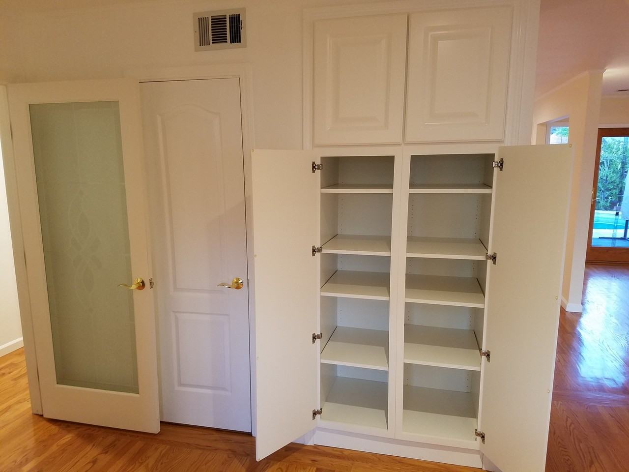 149 Michael Way - Photo 4 of 13