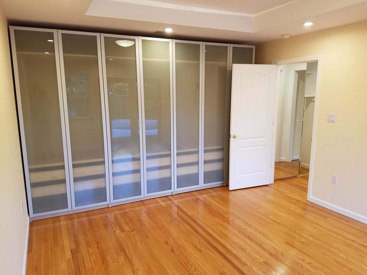 149 Michael Way - Photo 6 of 13