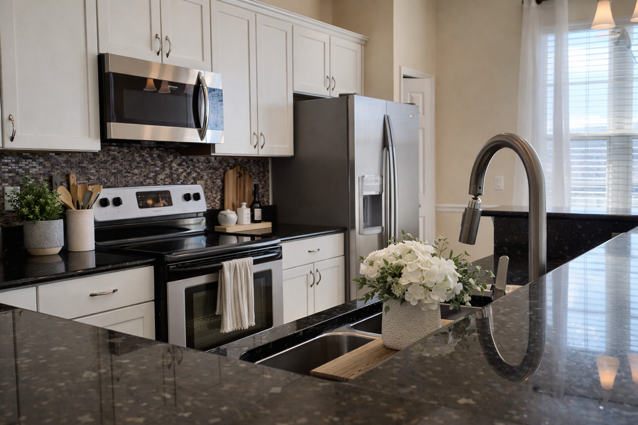 4286 Anissa Ave #301 - Photo 2 of 32