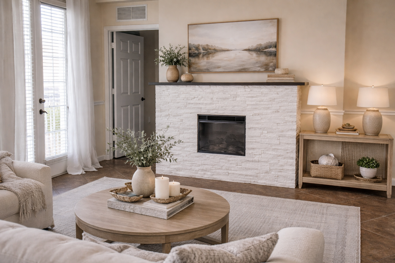 4286 Anissa Ave #301 - Photo 3 of 32