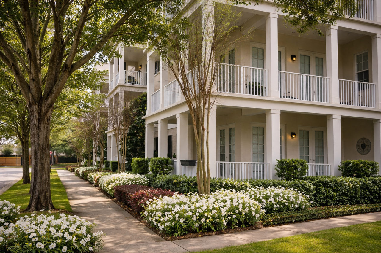 4286 Anissa Ave #301 - Photo 4 of 32