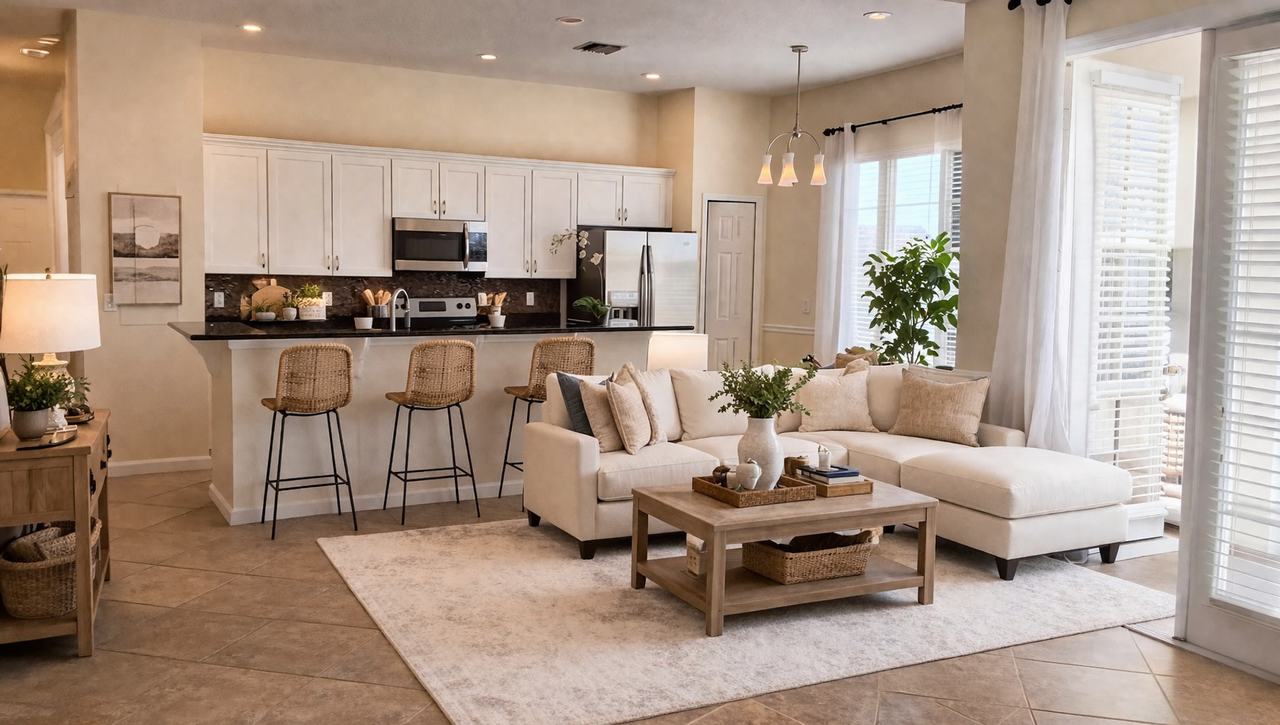 4286 Anissa Ave #301 - Photo 5 of 32