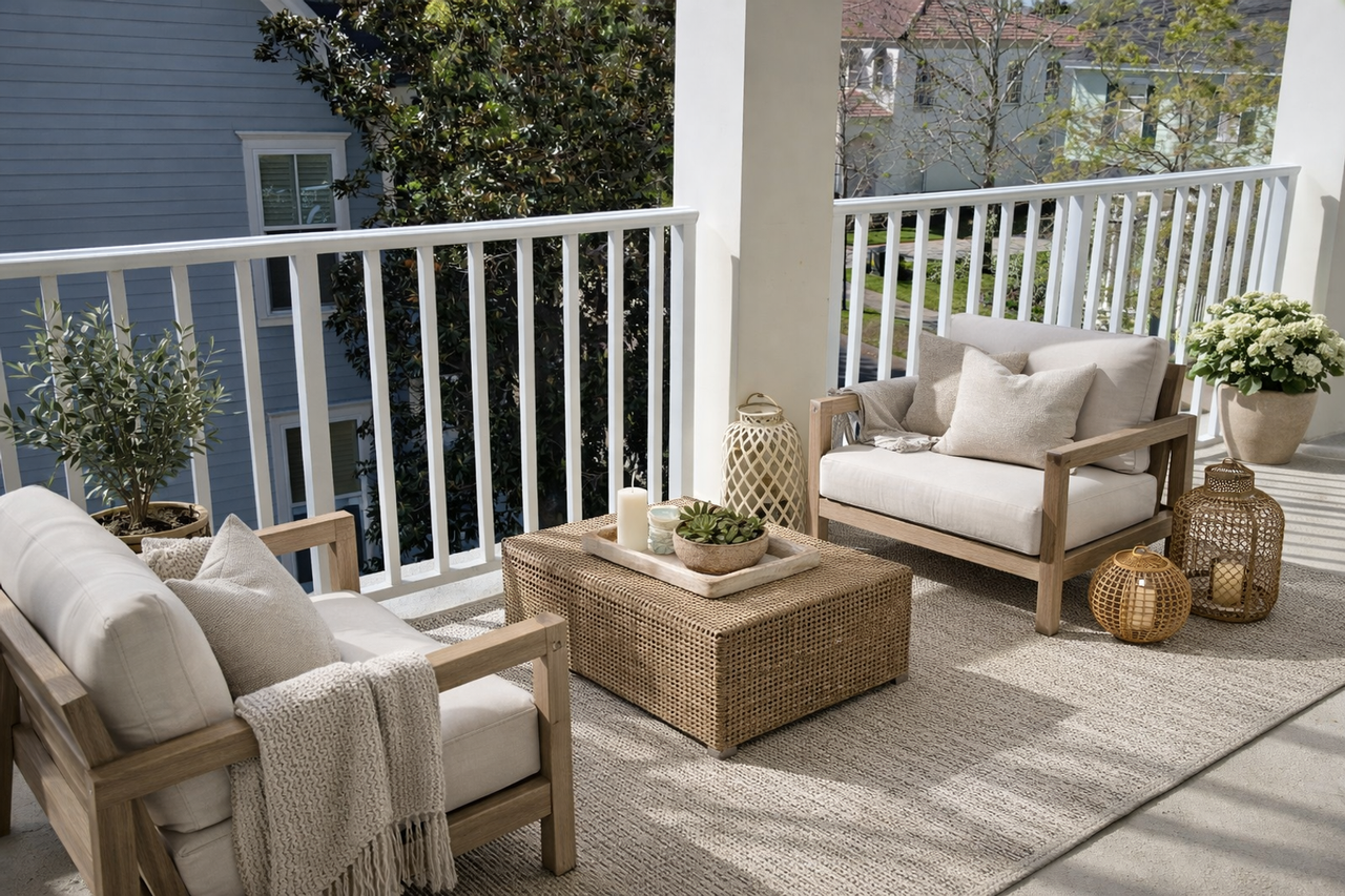 4286 Anissa Ave #301 - Photo 6 of 32