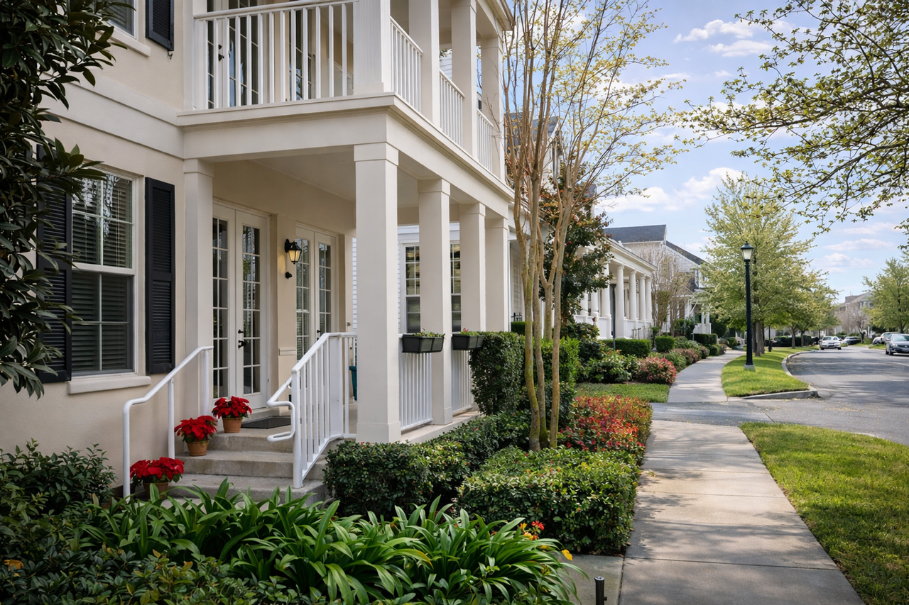 4286 Anissa Ave #301 - Photo 7 of 32