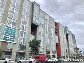 311 Oak St #519 - Photo 1 of 1