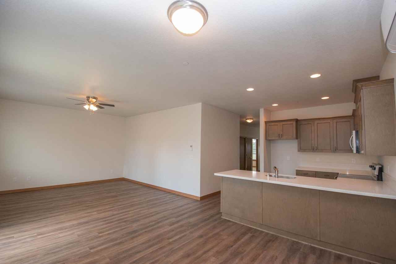 3261 Lewis Ln - Photo 6 of 13