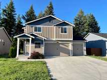 1202 Marian Dr - Photo 1 of 1