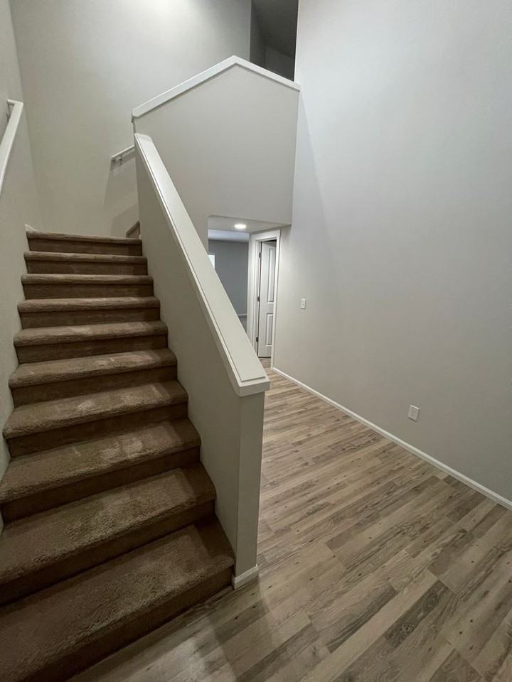 1202 Marian Dr - Photo 7 of 28