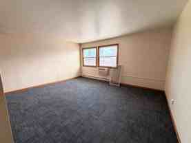 723 7th Ave North - Photo 1 of 1