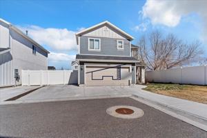 featured image of 2914 W 3885 S