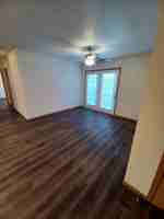 featured image of 2021 Sierra Pkwy