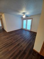 Wildwood Apartments - Photo 1 of 1