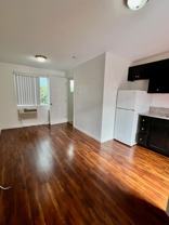 509 Hyde Park Ops - Photo 1 of 1