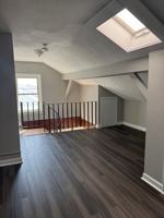 featured image of 62 Franklin St