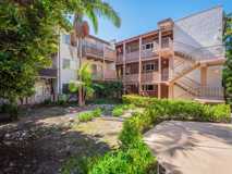 2600 Torrey Pines Rd #A12 - Photo 1 of 1