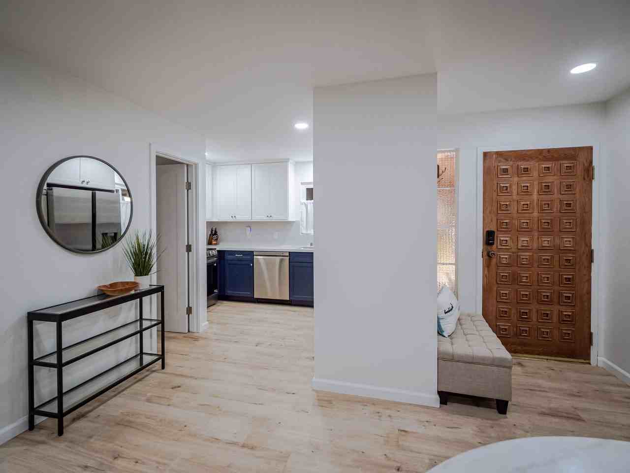 2600 Torrey Pines Rd #A12 - Photo 5 of 35