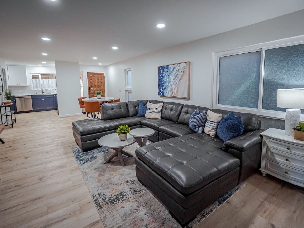 2600 Torrey Pines Rd #A12 - Photo 7 of 35