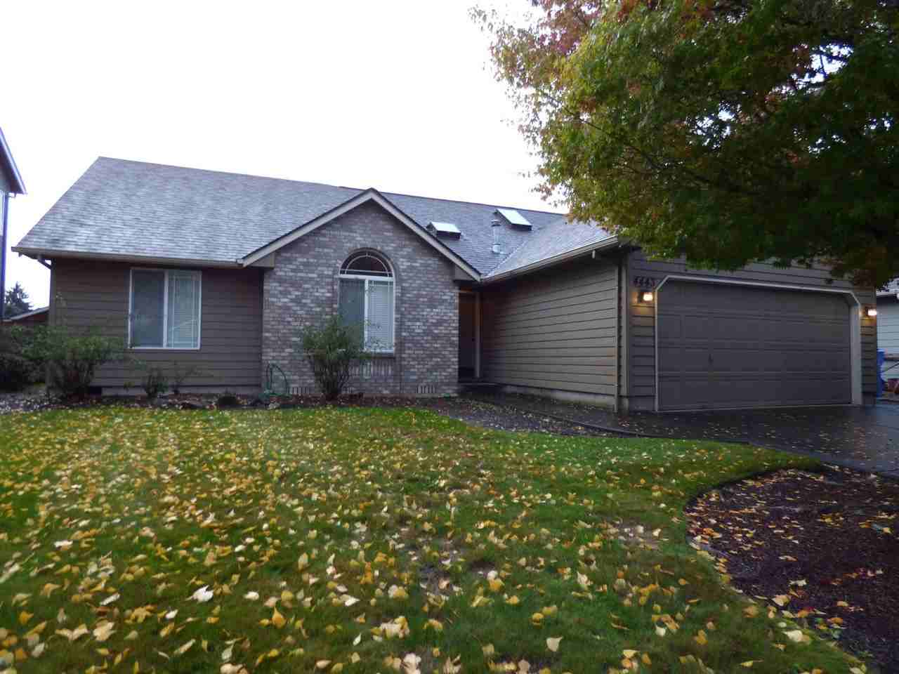 4443 Oregon Trail Ct Ne - Photo 3 of 4