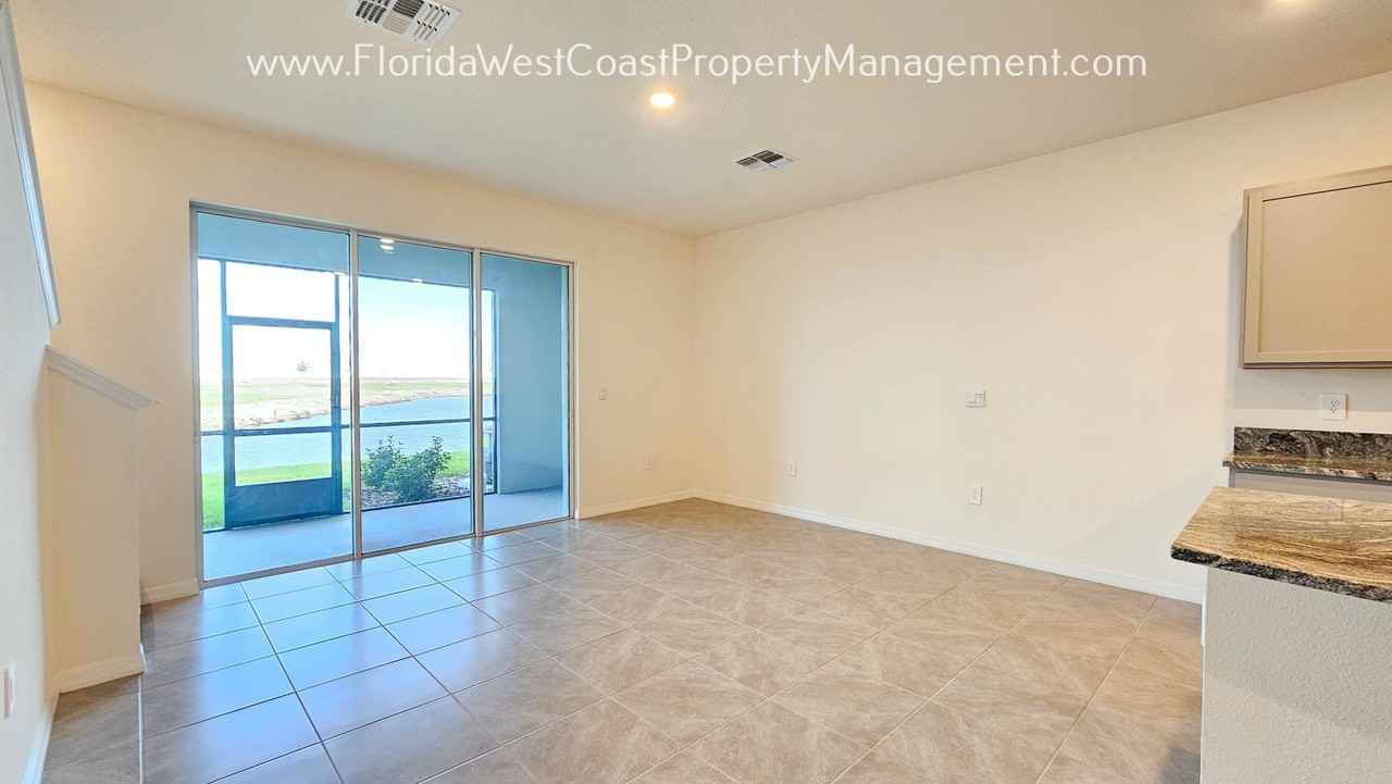 17511 Crescent Moon Loop - Photo 7 of 31