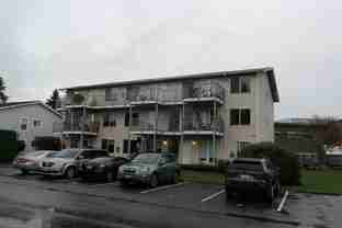 Starwood Village - 2814 - Photo 1 of 1