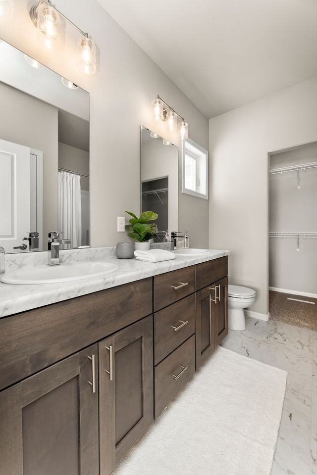 1140 27th Ave W - Photo 6 of 25