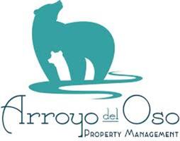 featured image of 10916 Montecillo Dr Nw