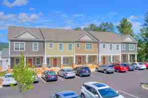 featured image of 1804 Staniel Dr