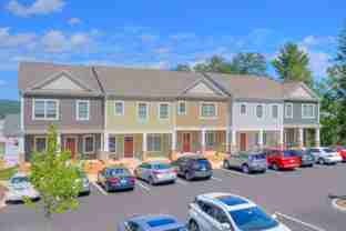 1804 Staniel Dr - Photo 1 of 1