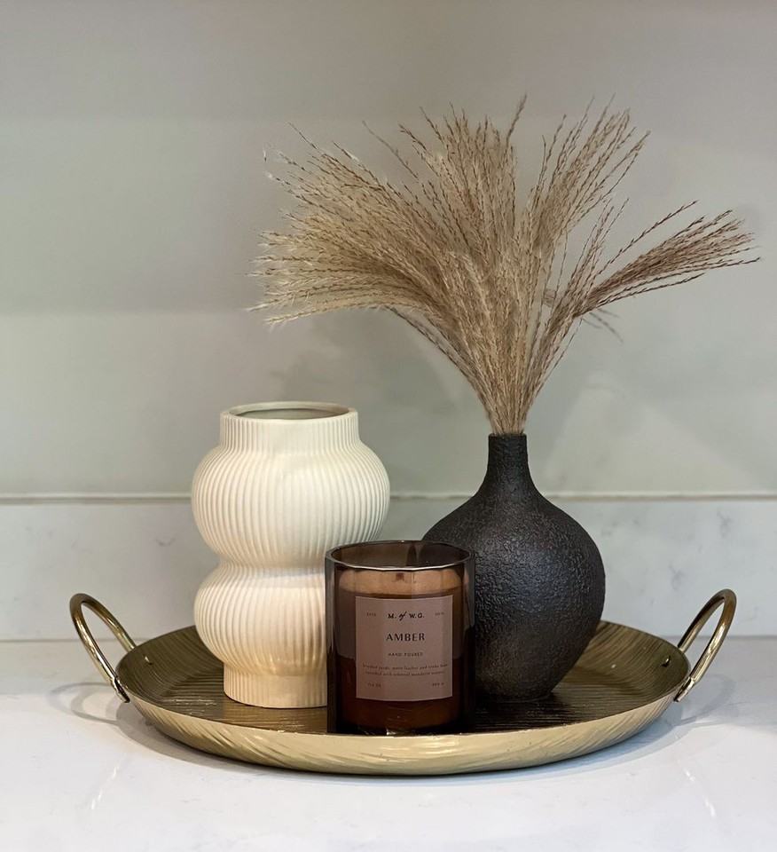 3918 Shasta Dr - Photo 4 of 39