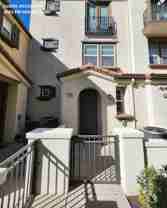 7025 Vining St - Photo 1 of 1