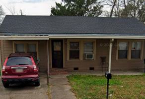 featured image of 603 E Leonard Ave