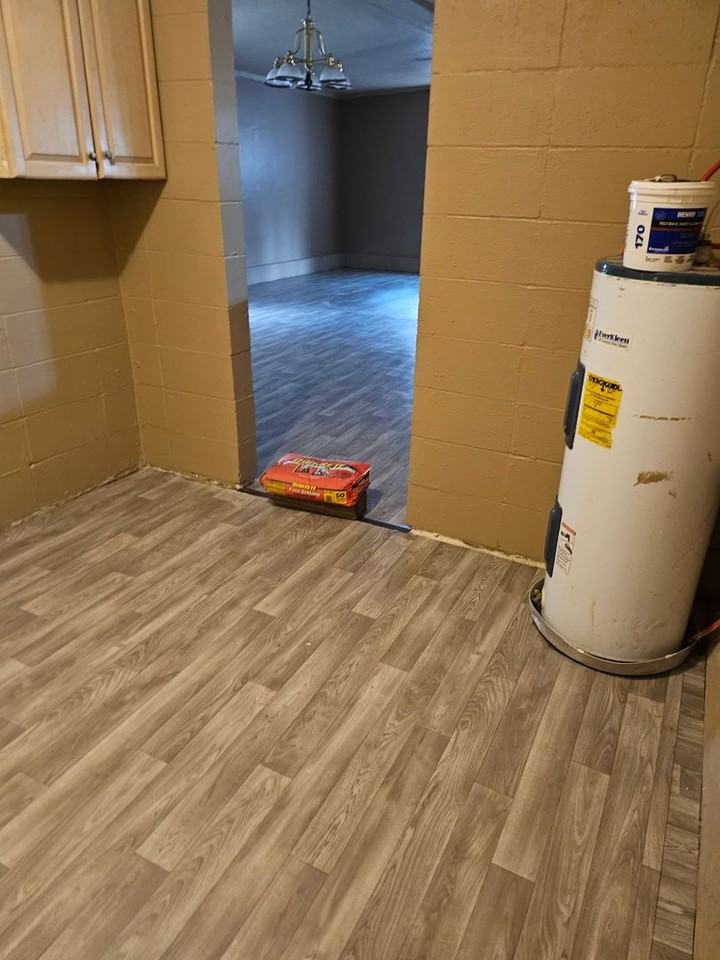 603 E Leonard Ave - Photo 2 of 10