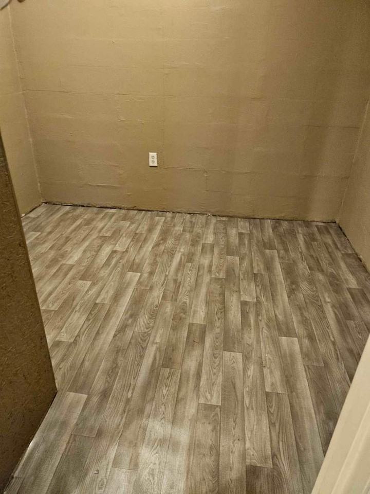 603 E Leonard Ave - Photo 3 of 10