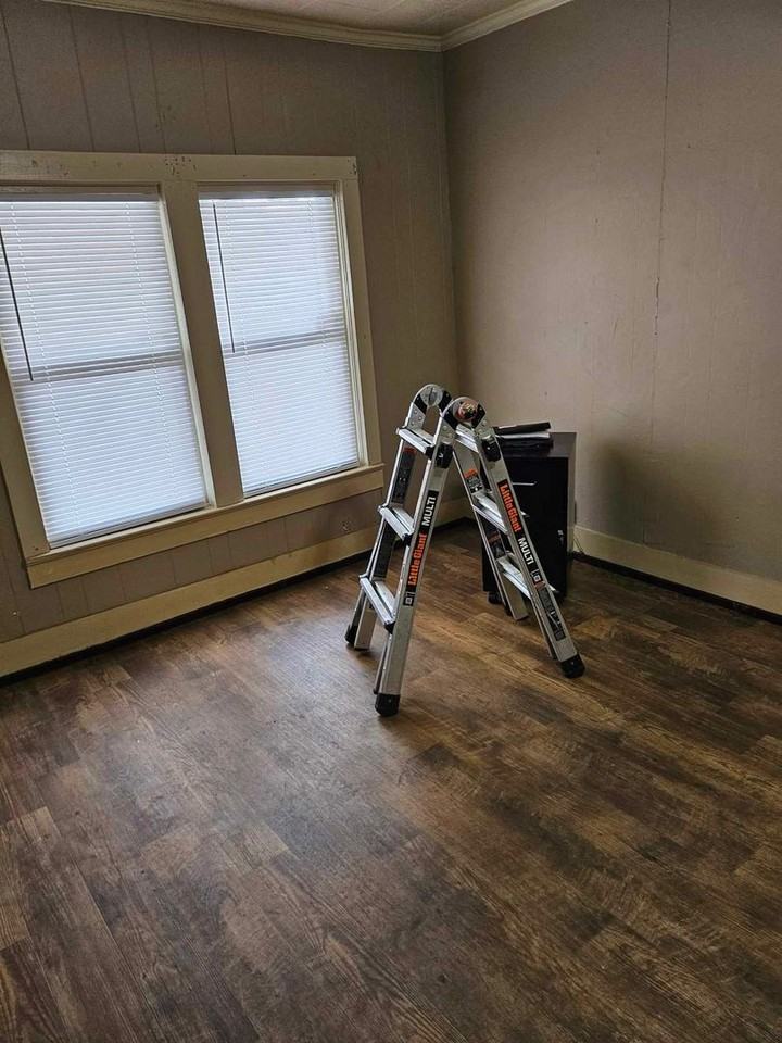 603 E Leonard Ave - Photo 6 of 10