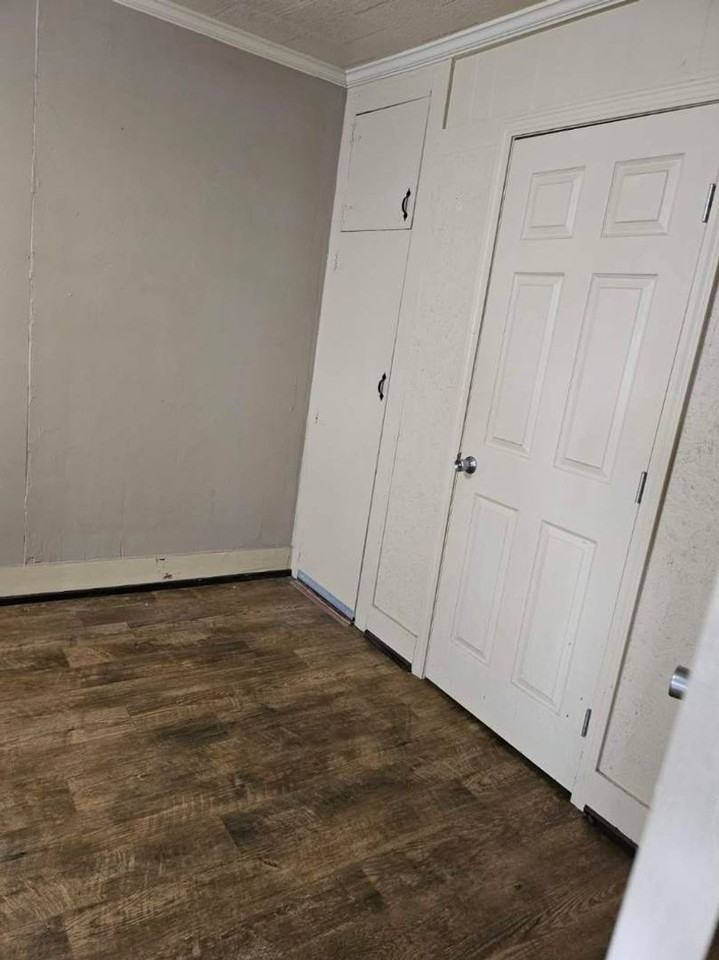 603 E Leonard Ave - Photo 7 of 10