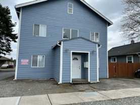 111 10th St Se - Photo 1 of 1