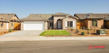 featured image of 6614 Sunchase Dr