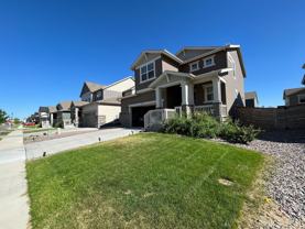 2827 Biplane St - Photo 1 of 1